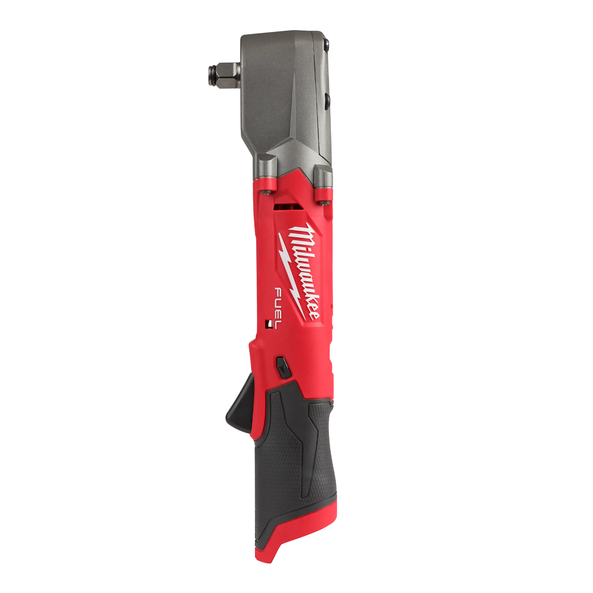 Milwaukee 2565-20 M12 Fuel™ 1/2" Right Angle Impact Wrench TOOL ONLY